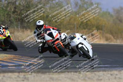 media/May-27-2023-TrackXperience (Sat) [[0386355c23]]/Level 2/Session 4 (Turn 3)/